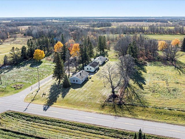 12213 200th Street, Wadena, MN 56482