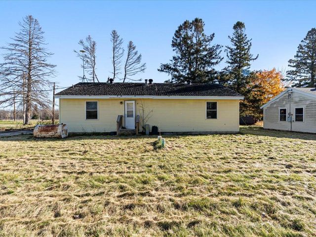 12213 200th Street, Wadena, MN 56482