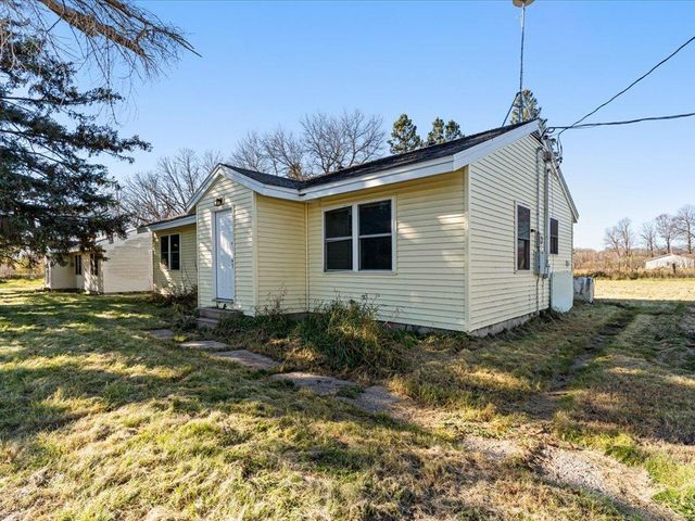 12213 200th Street, Wadena, MN 56482