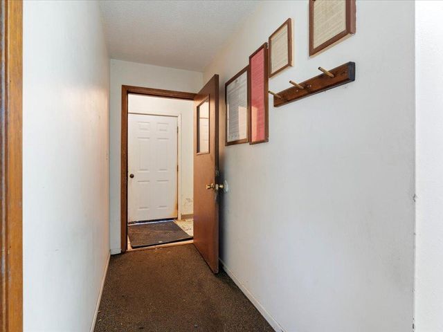 12213 200th Street, Wadena, MN 56482