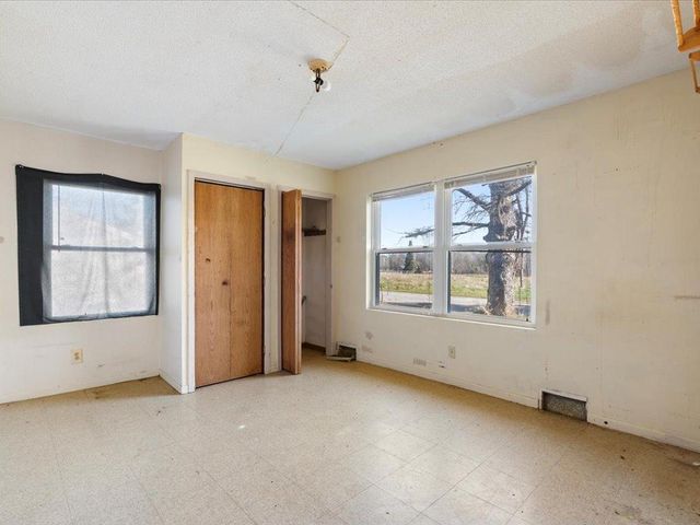 12213 200th Street, Wadena, MN 56482