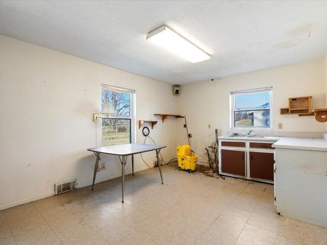 12213 200th Street, Wadena, MN 56482