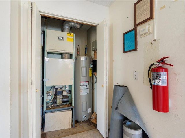 12213 200th Street, Wadena, MN 56482