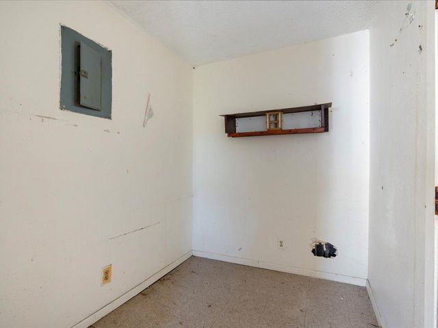 12213 200th Street, Wadena, MN 56482