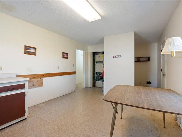 12213 200th Street, Wadena, MN 56482