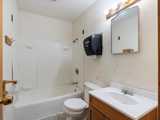 12213 200th Street, Wadena, MN 56482