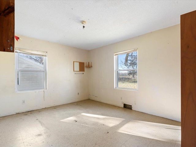 12213 200th Street, Wadena, MN 56482