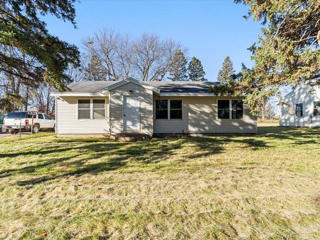 12213 200th Street, Wadena, MN 56482