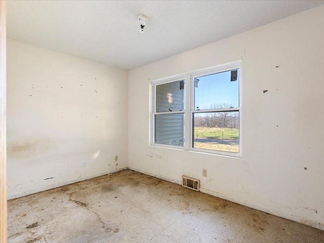 12213 200th Street, Wadena, MN 56482