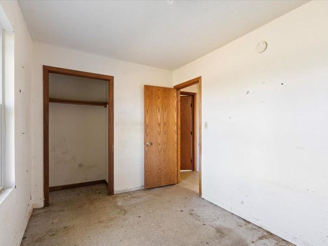 12213 200th Street, Wadena, MN 56482