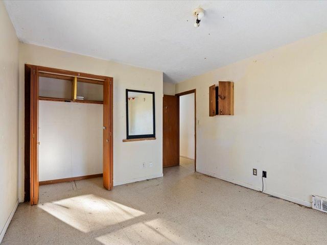 12213 200th Street, Wadena, MN 56482