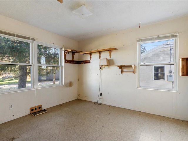 12213 200th Street, Wadena, MN 56482