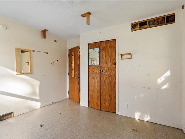 12213 200th Street, Wadena, MN 56482