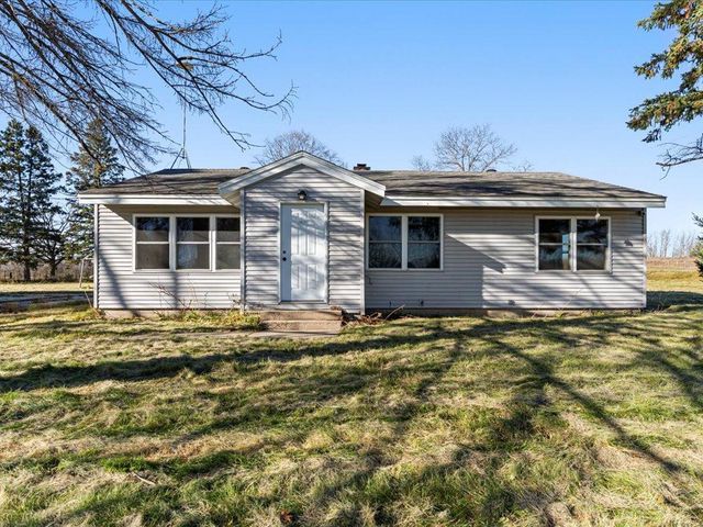 12213 200th Street, Wadena, MN 56482