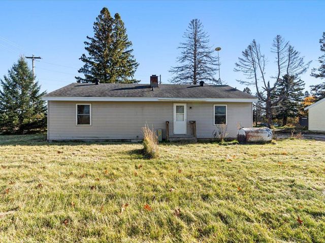 12213 200th Street, Wadena, MN 56482