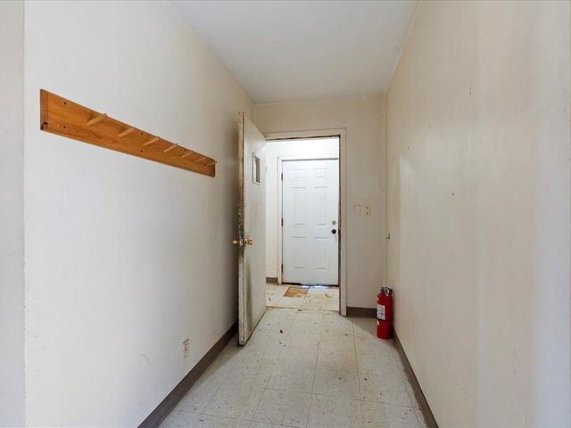 12213 200th Street, Wadena, MN 56482