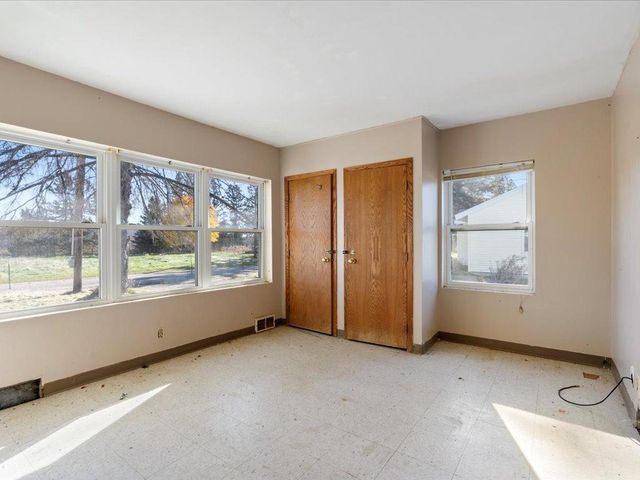 12213 200th Street, Wadena, MN 56482