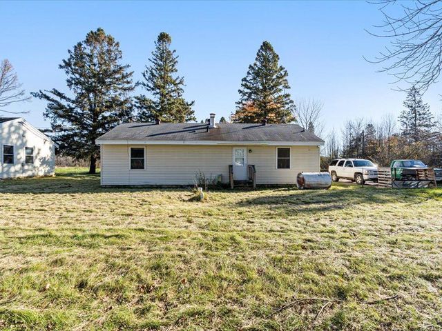 12213 200th Street, Wadena, MN 56482