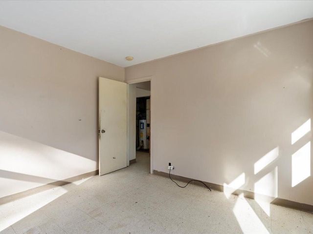 12213 200th Street, Wadena, MN 56482