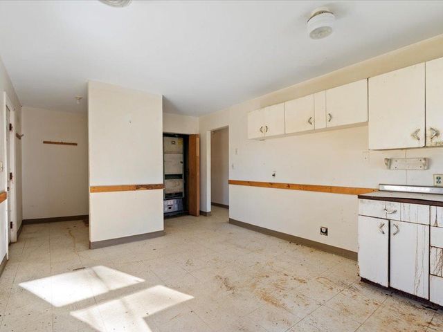 12213 200th Street, Wadena, MN 56482