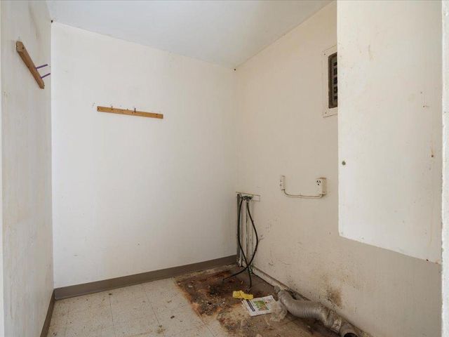 12213 200th Street, Wadena, MN 56482