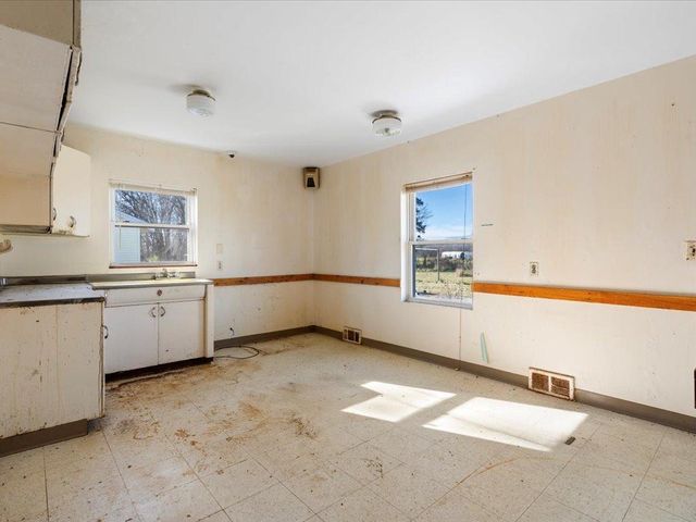 12213 200th Street, Wadena, MN 56482