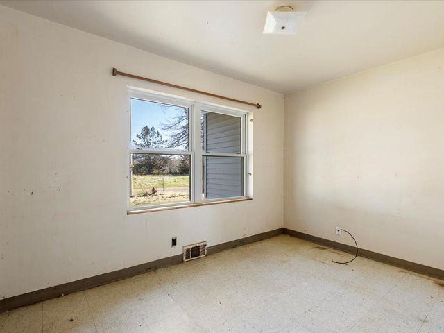 12213 200th Street, Wadena, MN 56482