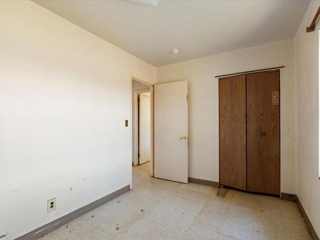 12213 200th Street, Wadena, MN 56482