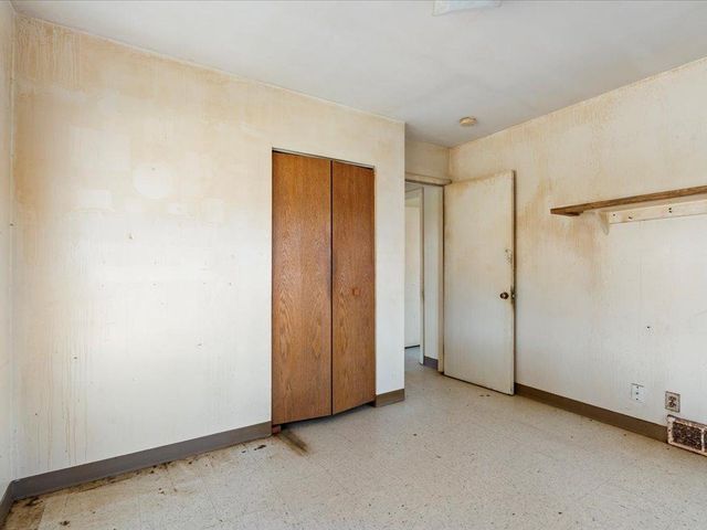 12213 200th Street, Wadena, MN 56482