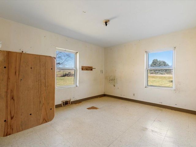 12213 200th Street, Wadena, MN 56482