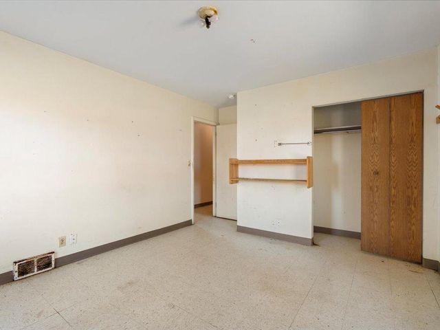 12213 200th Street, Wadena, MN 56482