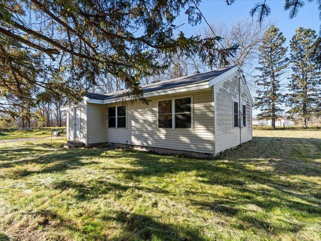 12213 200th Street, Wadena, MN 56482