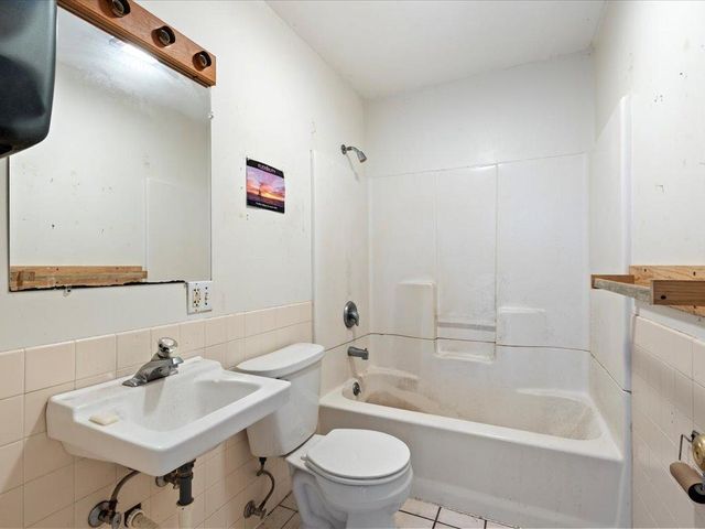 12213 200th Street, Wadena, MN 56482