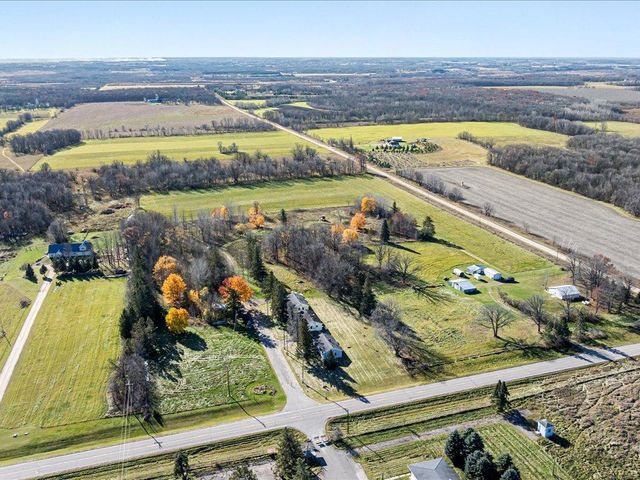 12213 200th Street, Wadena, MN 56482