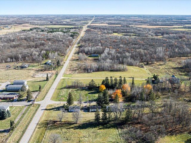 12213 200th Street, Wadena, MN 56482