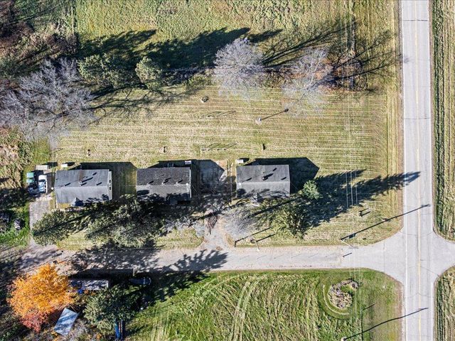 12213 200th Street, Wadena, MN 56482