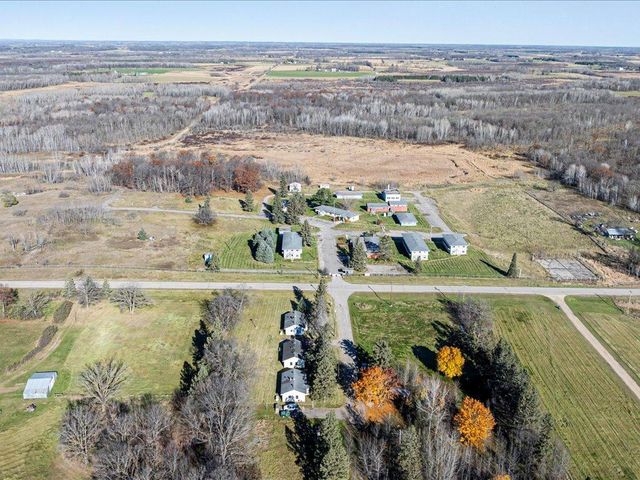 12213 200th Street, Wadena, MN 56482