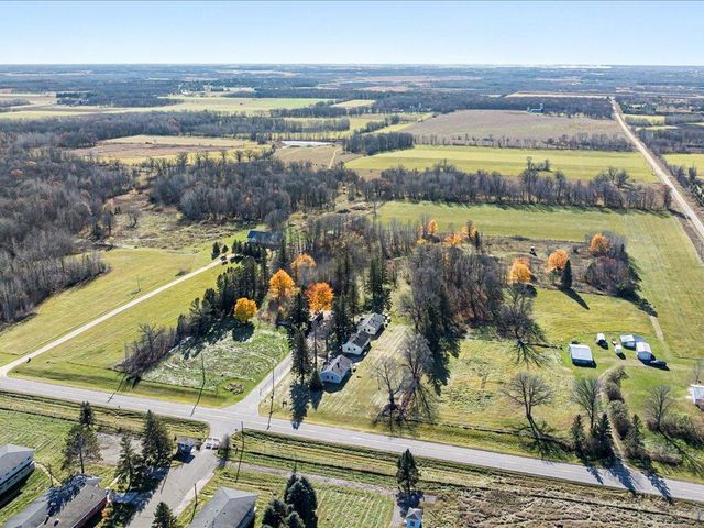 12213 200th Street, Wadena, MN 56482