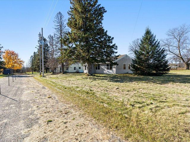 12213 200th Street, Wadena, MN 56482