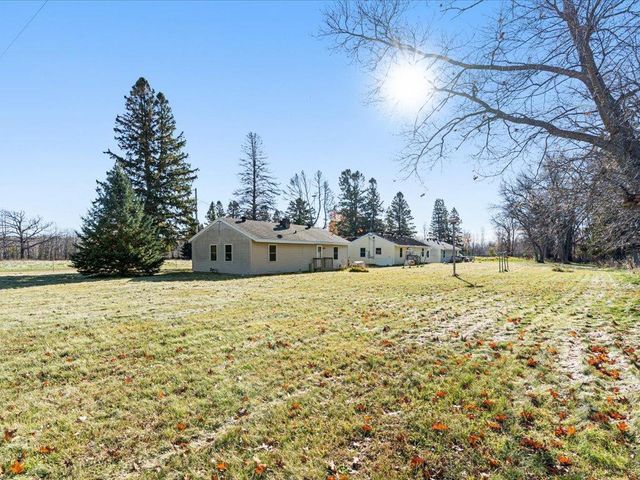 12213 200th Street, Wadena, MN 56482