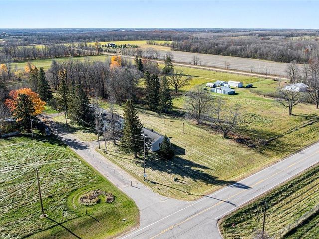 12213 200th Street, Wadena, MN 56482