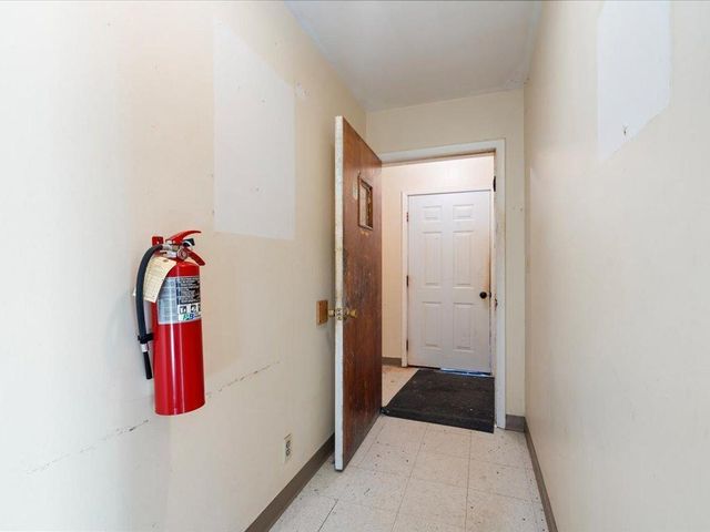 12213 200th Street, Wadena, MN 56482