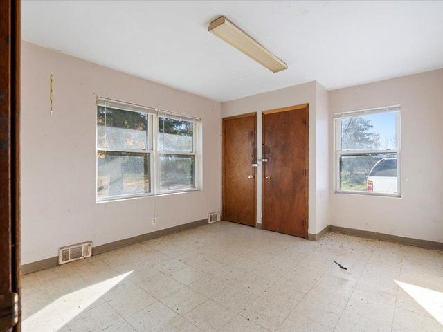 12213 200th Street, Wadena, MN 56482