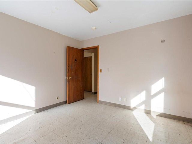 12213 200th Street, Wadena, MN 56482