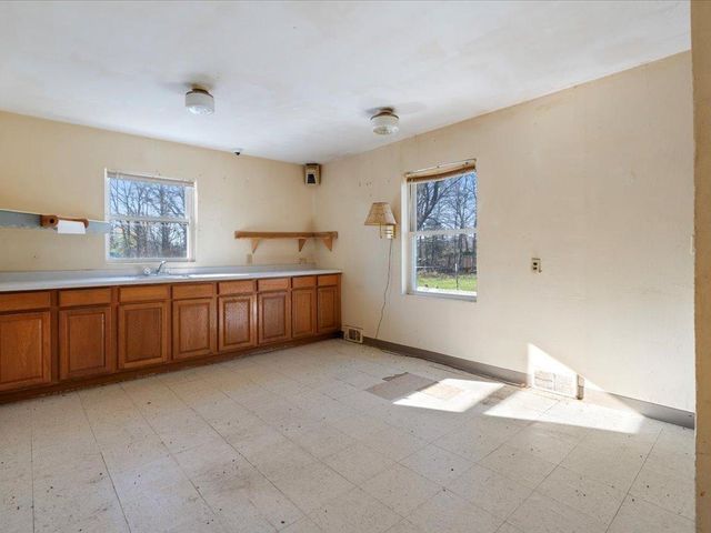 12213 200th Street, Wadena, MN 56482