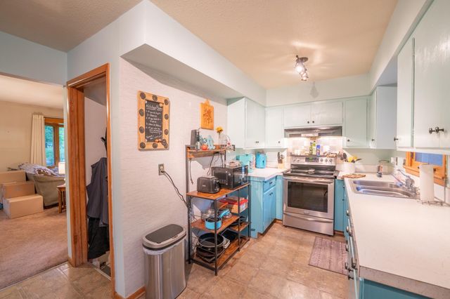 3000 County Road H2, Mounds View, MN 55112