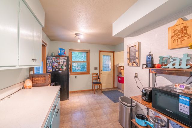 3000 County Road H2, Mounds View, MN 55112