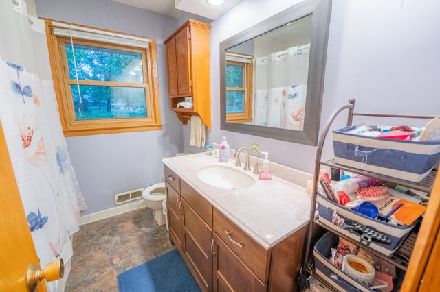 3000 County Road H2, Mounds View, MN 55112