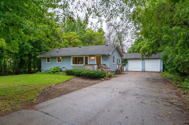 3000 County Road H2, Mounds View, MN 55112