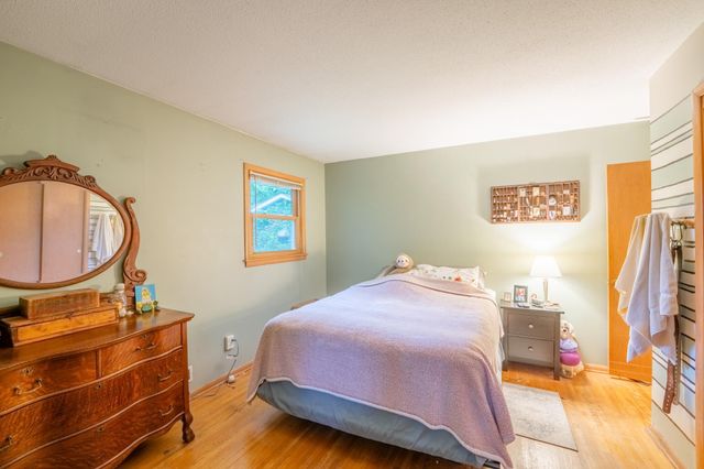 3000 County Road H2, Mounds View, MN 55112